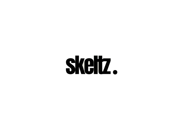 skeltz.com